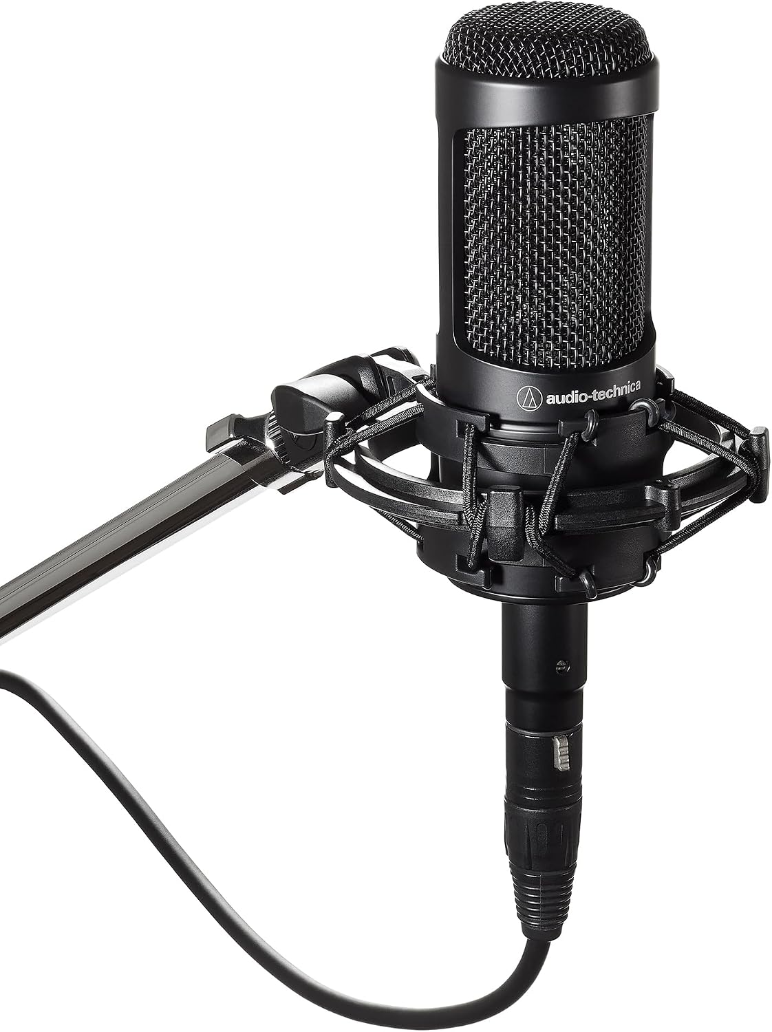 Audio-Technica AT2035