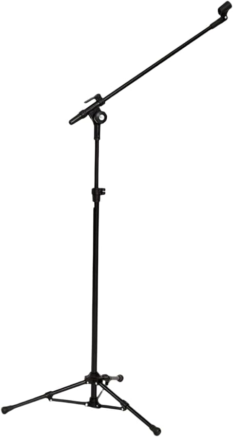 Pedestal de chão Vector girafa