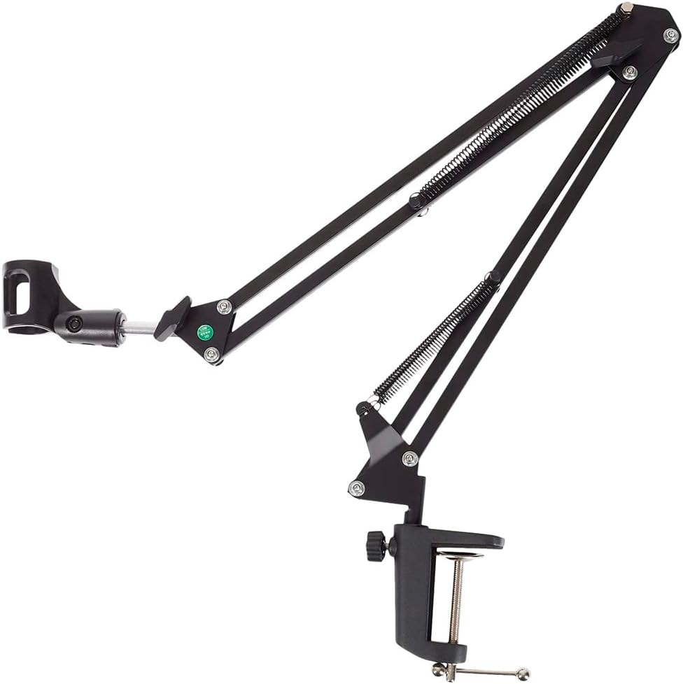 Braço Maono AU-B01