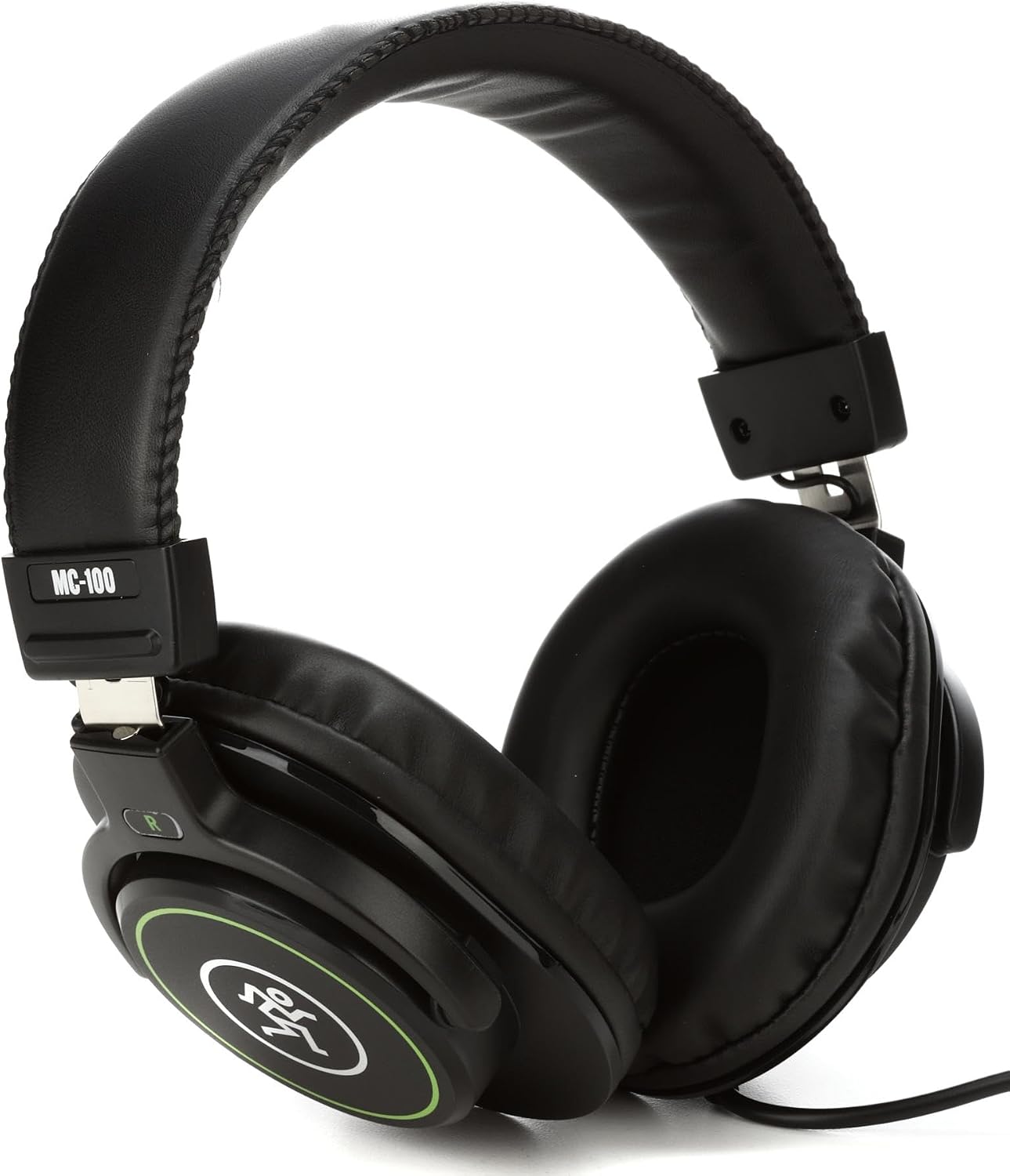 Mackie MC-100
