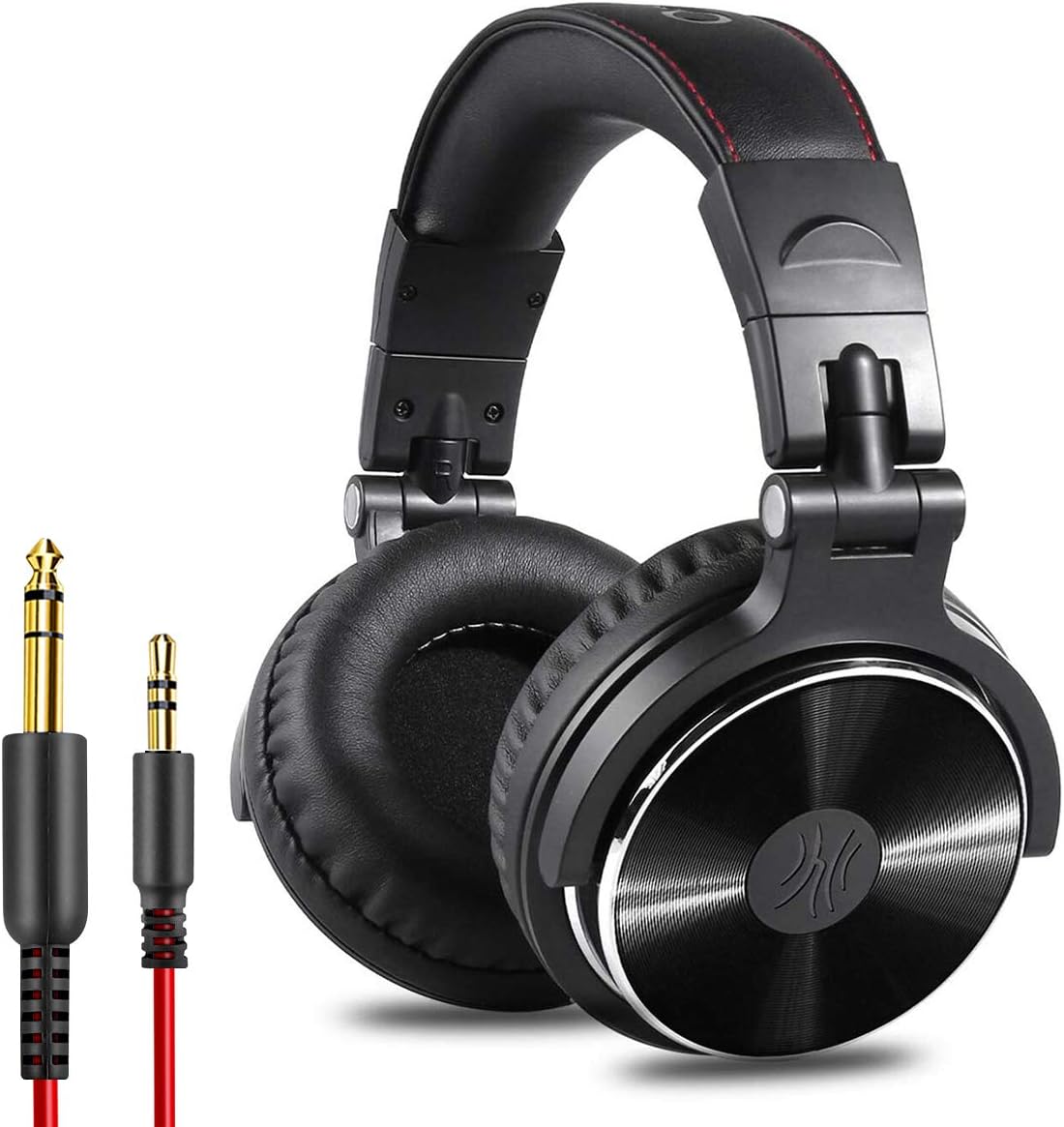OneOdio Pro-10