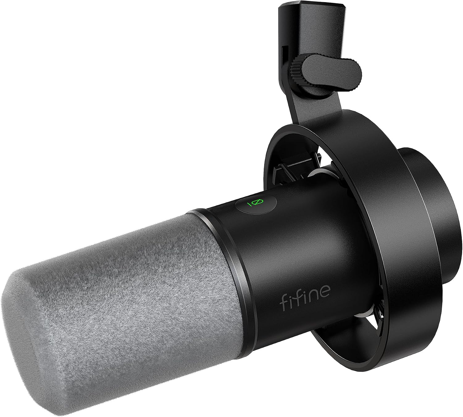 Fifine K688