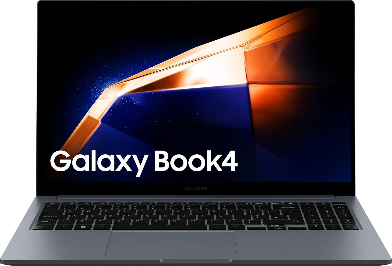 Samsung Galaxy Book4 (i7, 16 GB)