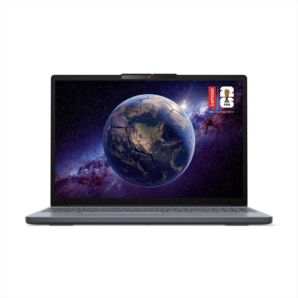 Lenovo IdeaPad Slim 3
